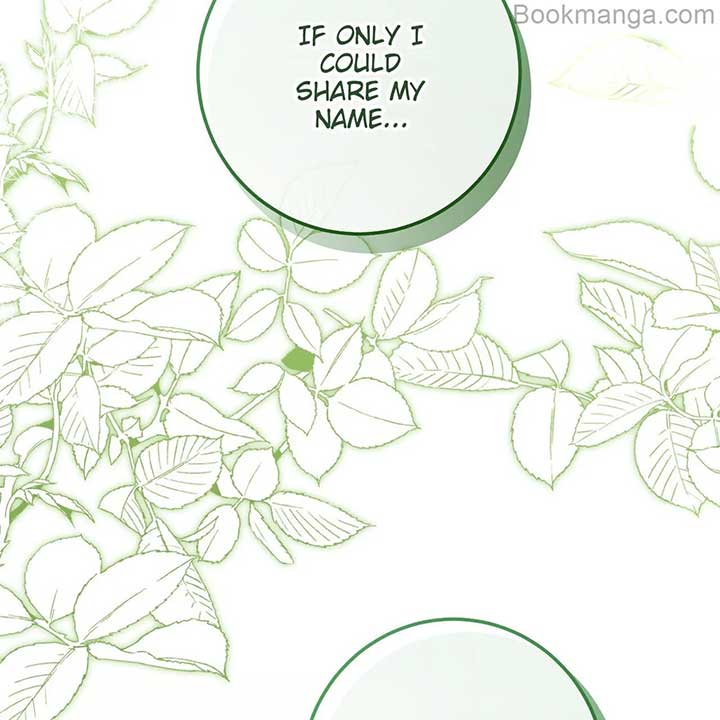 The Fake Saintess Awaits Her Exit chapter 70 page 34