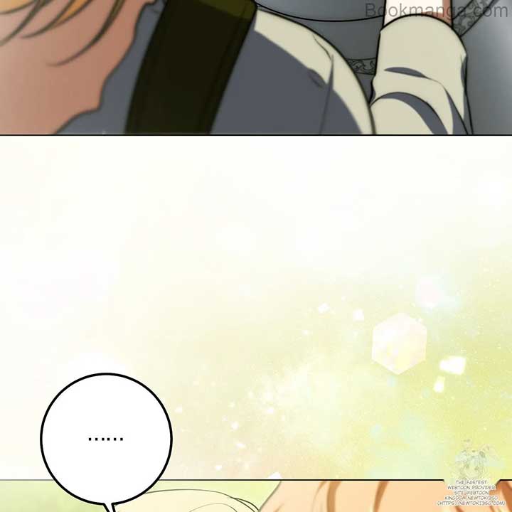 The Fake Saintess Awaits Her Exit chapter 70 page 44