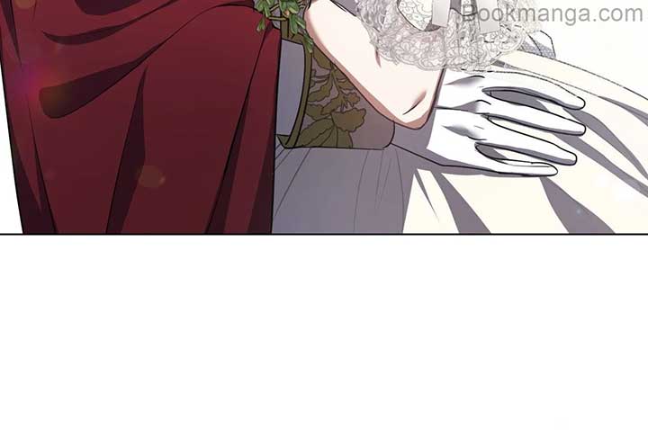 The Fake Saintess Awaits Her Exit chapter 70 page 80