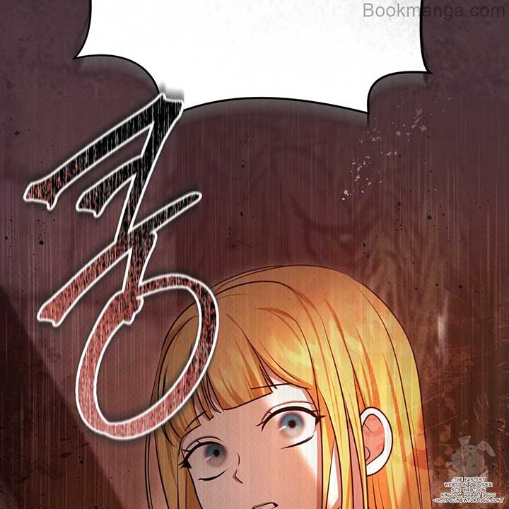 The Fake Saintess Awaits Her Exit chapter 70 page 116