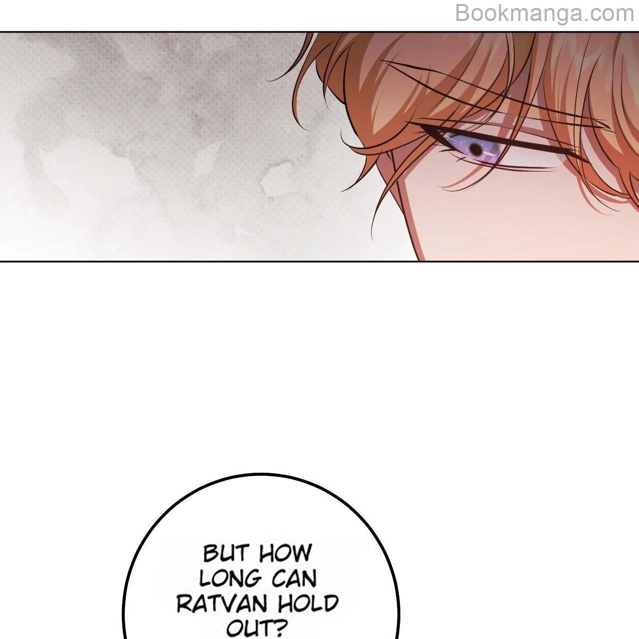 The Fake Saintess Awaits Her Exit chapter 71 page 24
