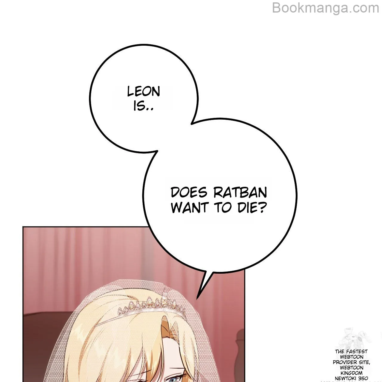 The Fake Saintess Awaits Her Exit chapter 71 page 28