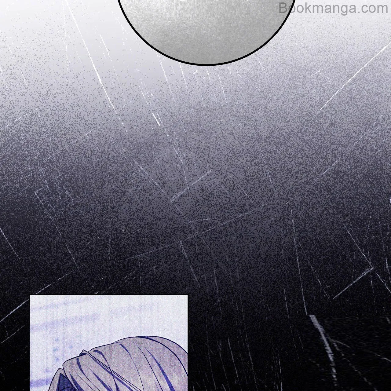 The Fake Saintess Awaits Her Exit chapter 71 page 38