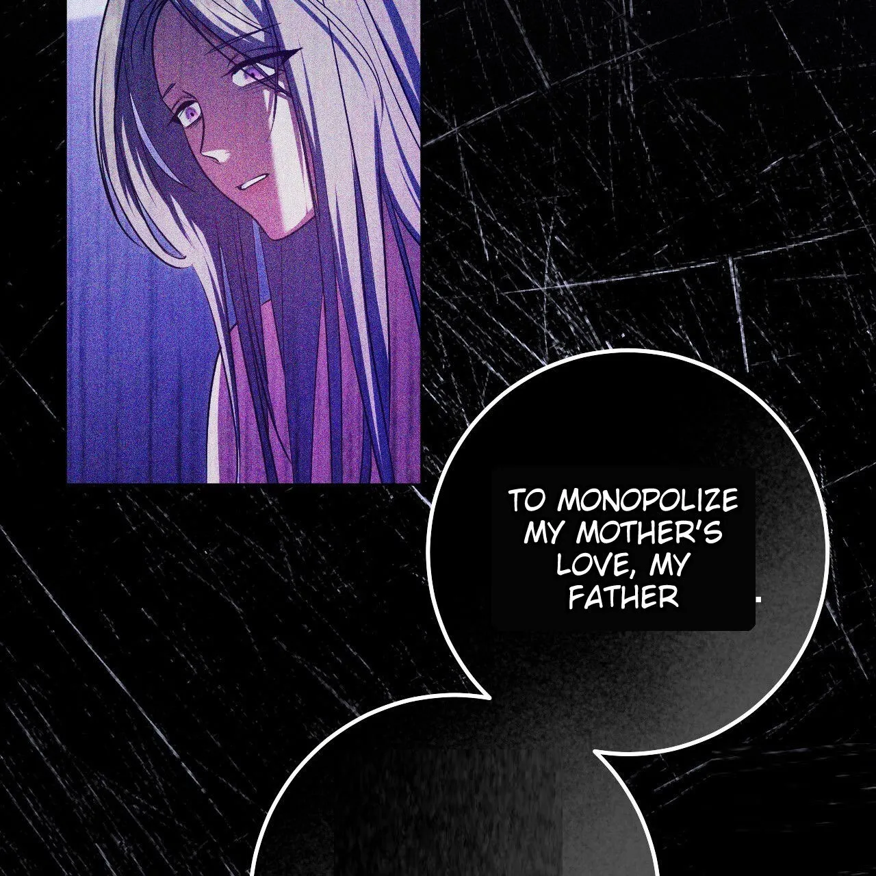 The Fake Saintess Awaits Her Exit chapter 71 page 39