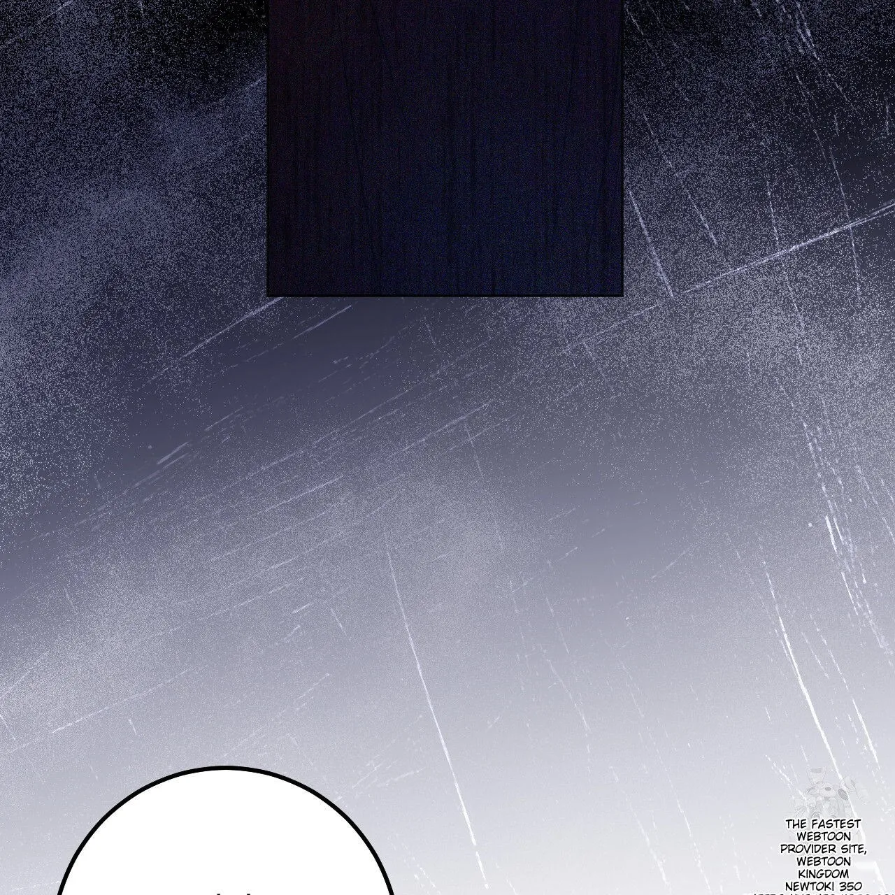 The Fake Saintess Awaits Her Exit chapter 71 page 43
