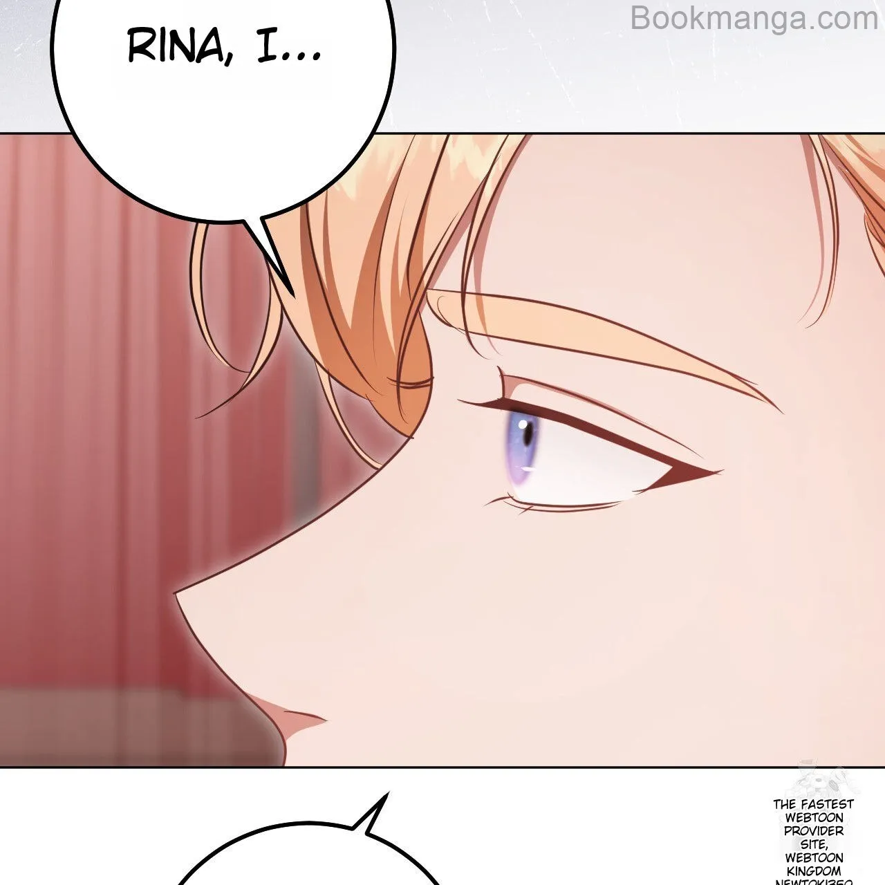 The Fake Saintess Awaits Her Exit chapter 71 page 44