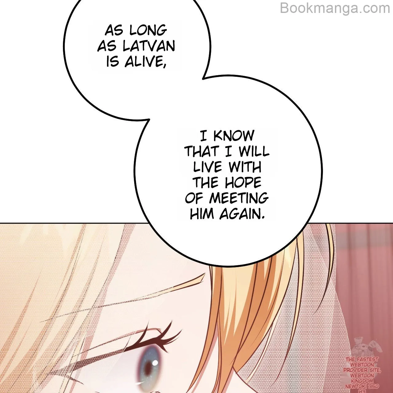 The Fake Saintess Awaits Her Exit chapter 71 page 45
