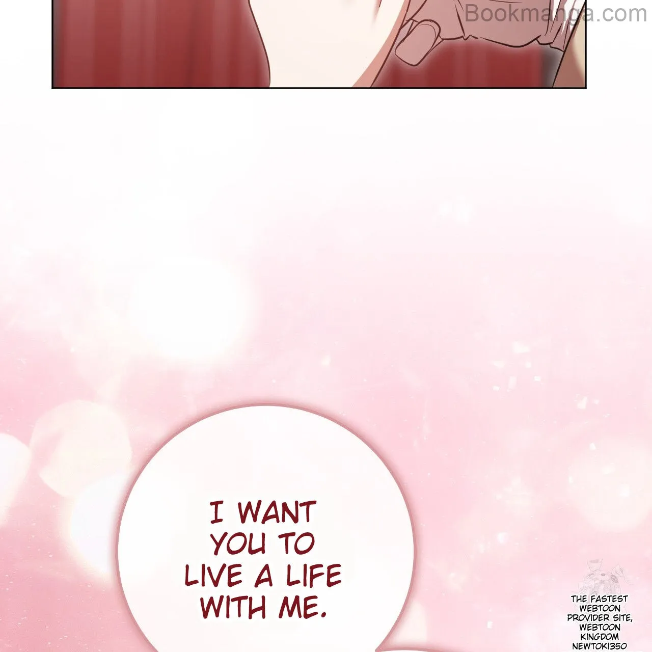 The Fake Saintess Awaits Her Exit chapter 71 page 47