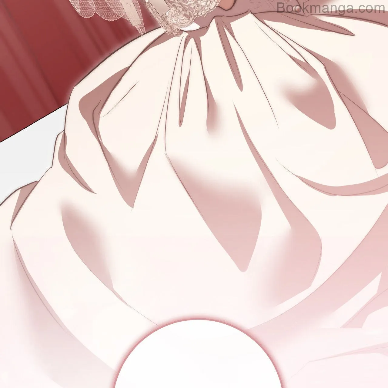 The Fake Saintess Awaits Her Exit chapter 71 page 50