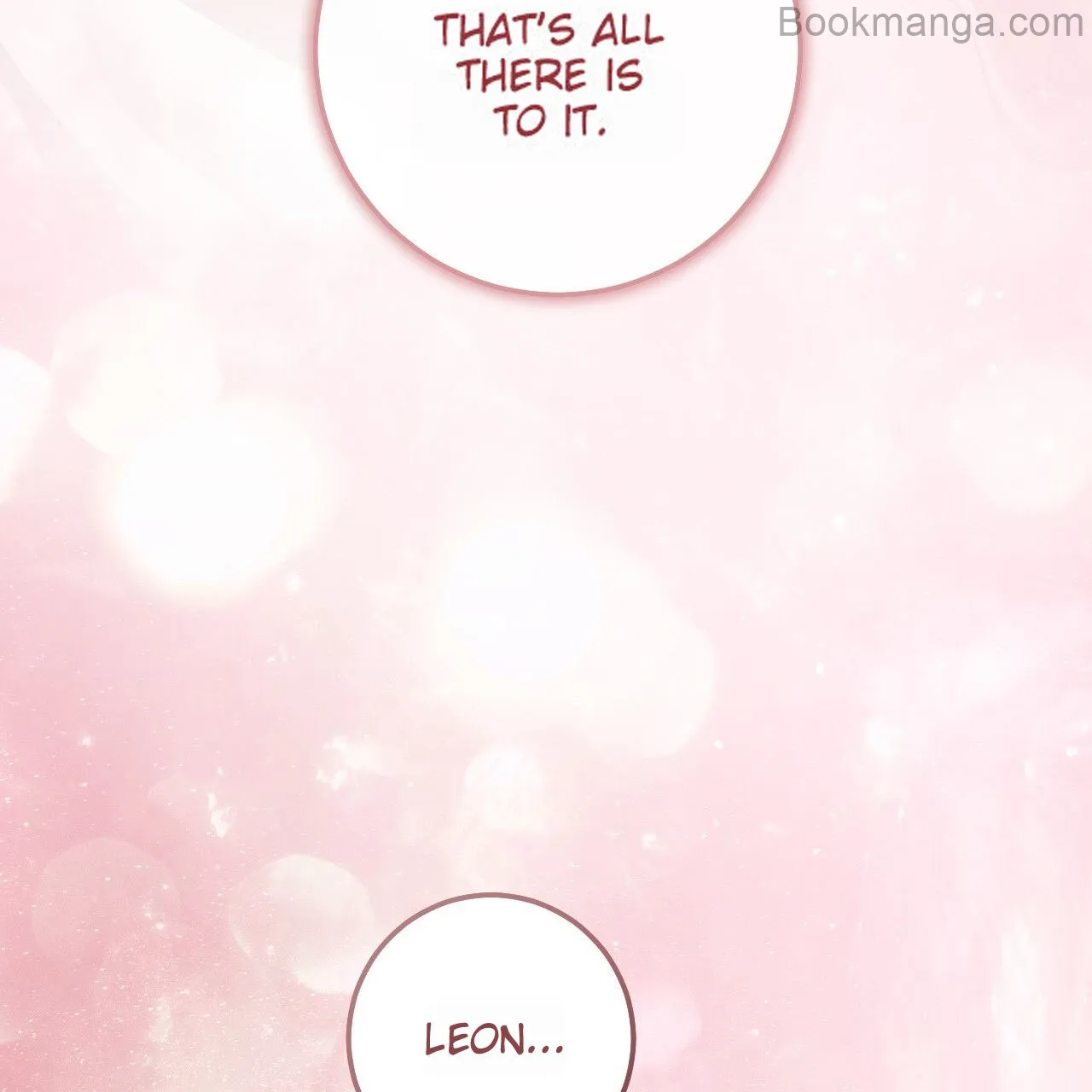 The Fake Saintess Awaits Her Exit chapter 71 page 51