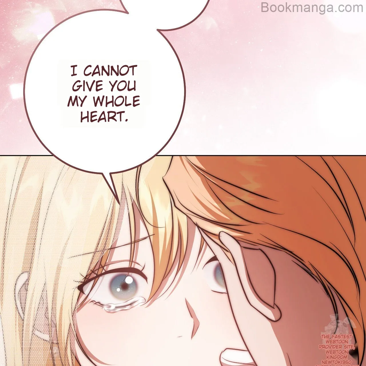The Fake Saintess Awaits Her Exit chapter 71 page 52