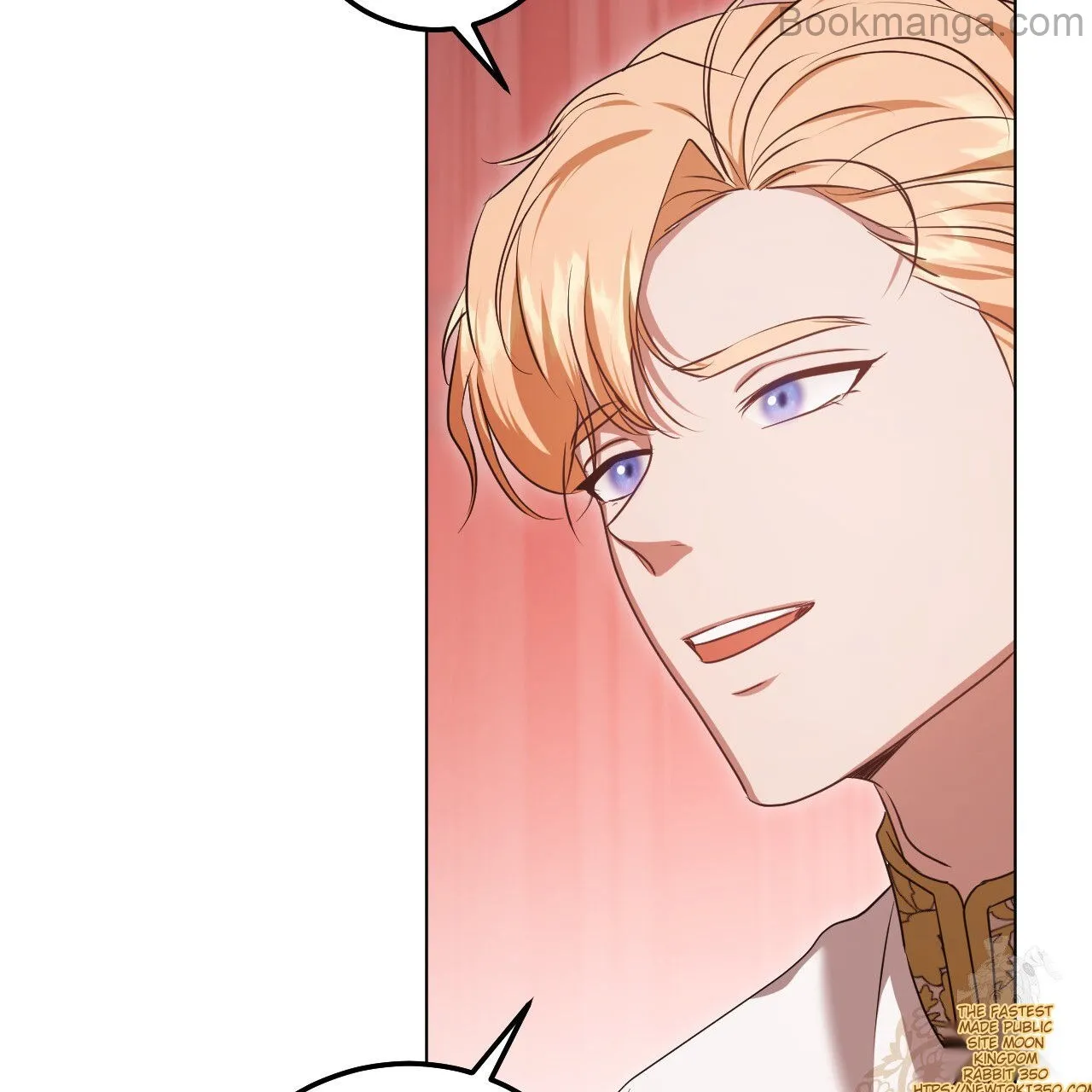 The Fake Saintess Awaits Her Exit chapter 71 page 56