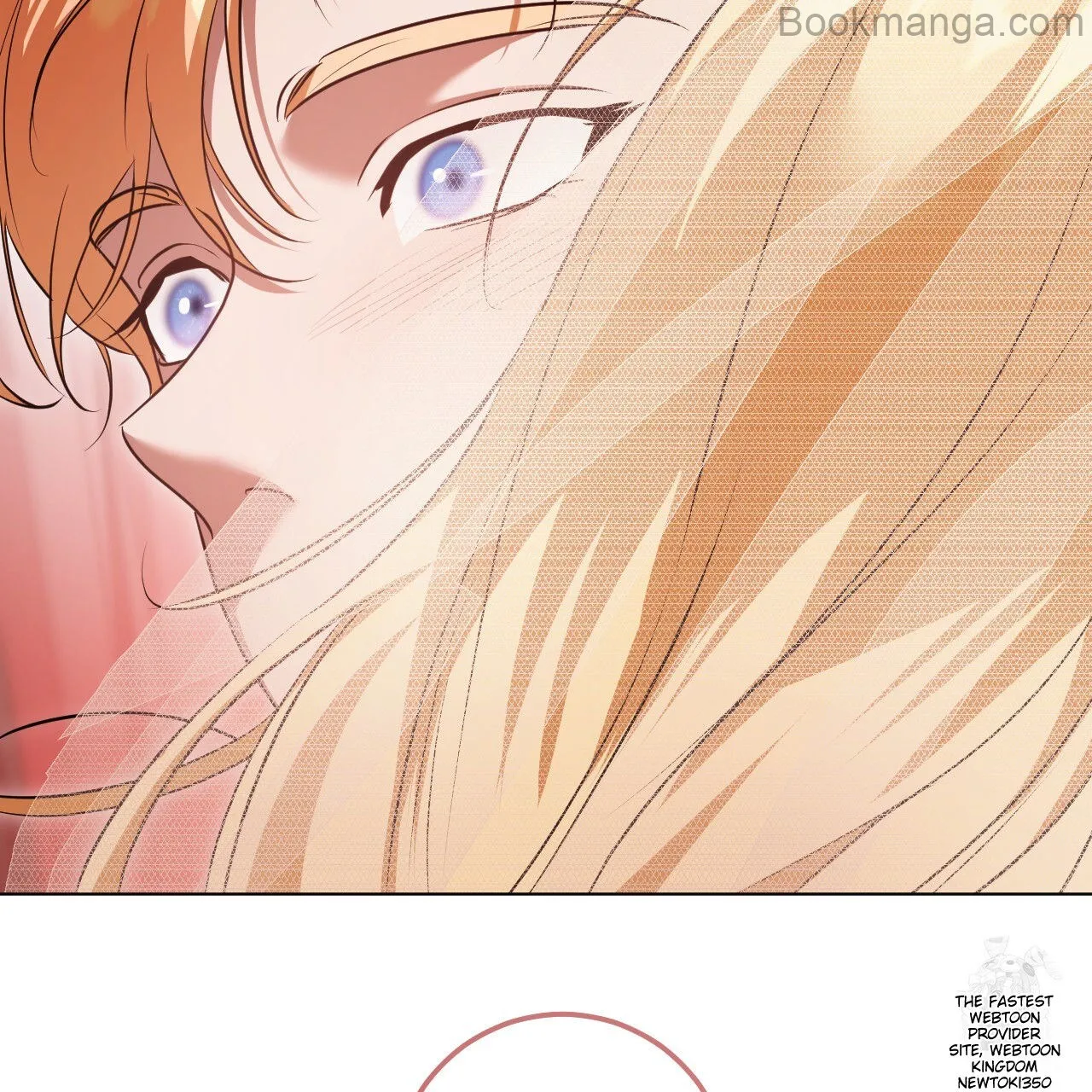 The Fake Saintess Awaits Her Exit chapter 71 page 61