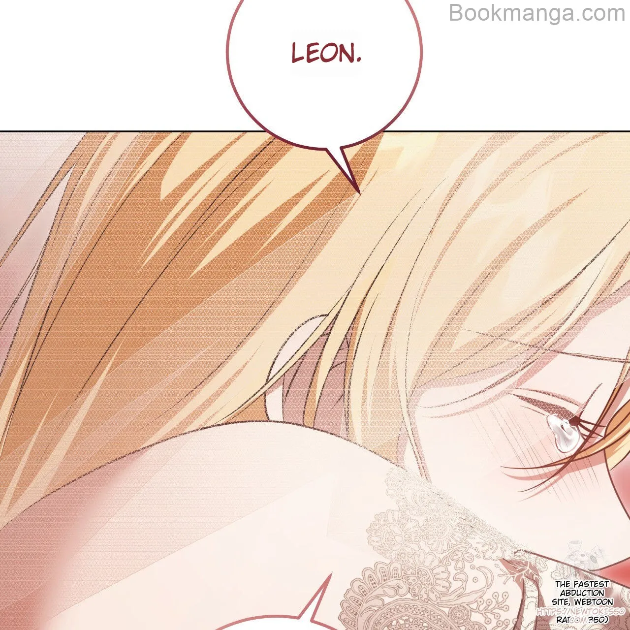 The Fake Saintess Awaits Her Exit chapter 71 page 62