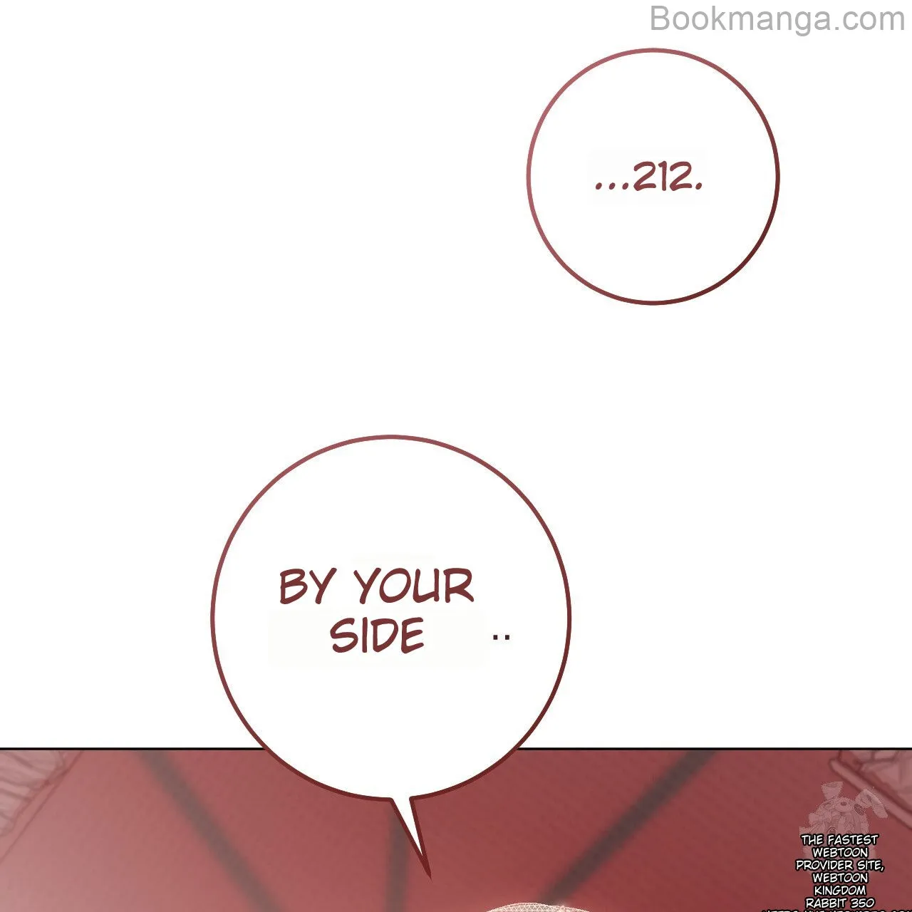 The Fake Saintess Awaits Her Exit chapter 71 page 79