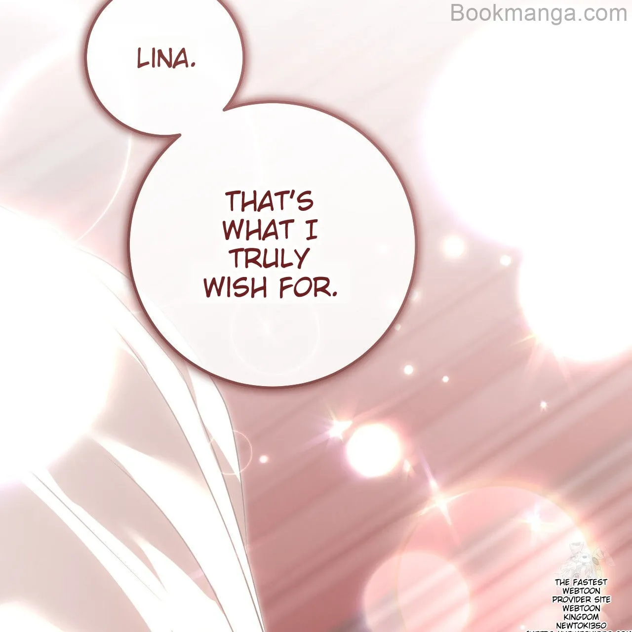 The Fake Saintess Awaits Her Exit chapter 71 page 82