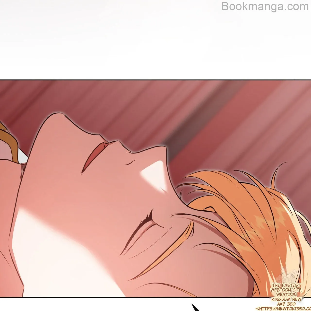 The Fake Saintess Awaits Her Exit chapter 71 page 86