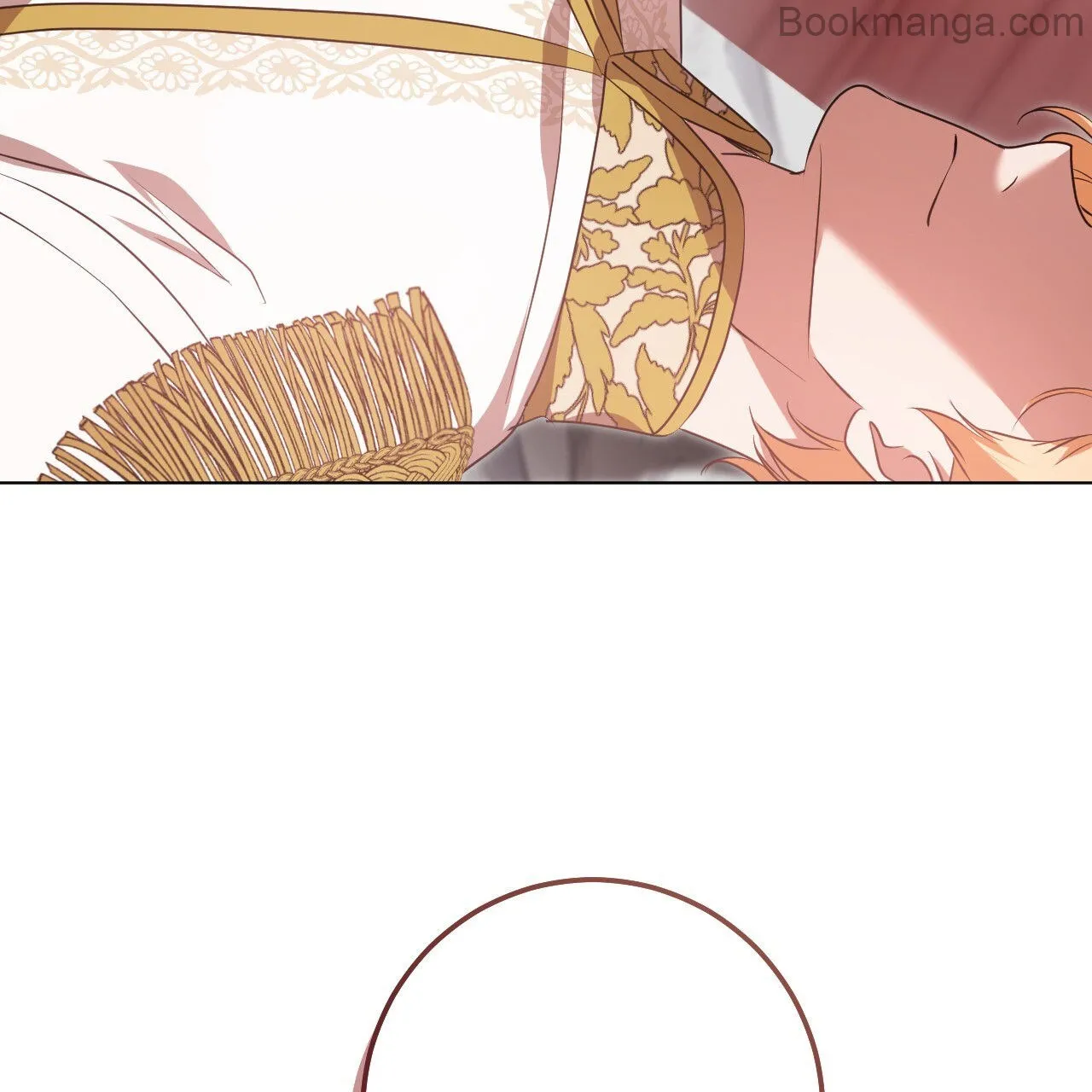 The Fake Saintess Awaits Her Exit chapter 71 page 89