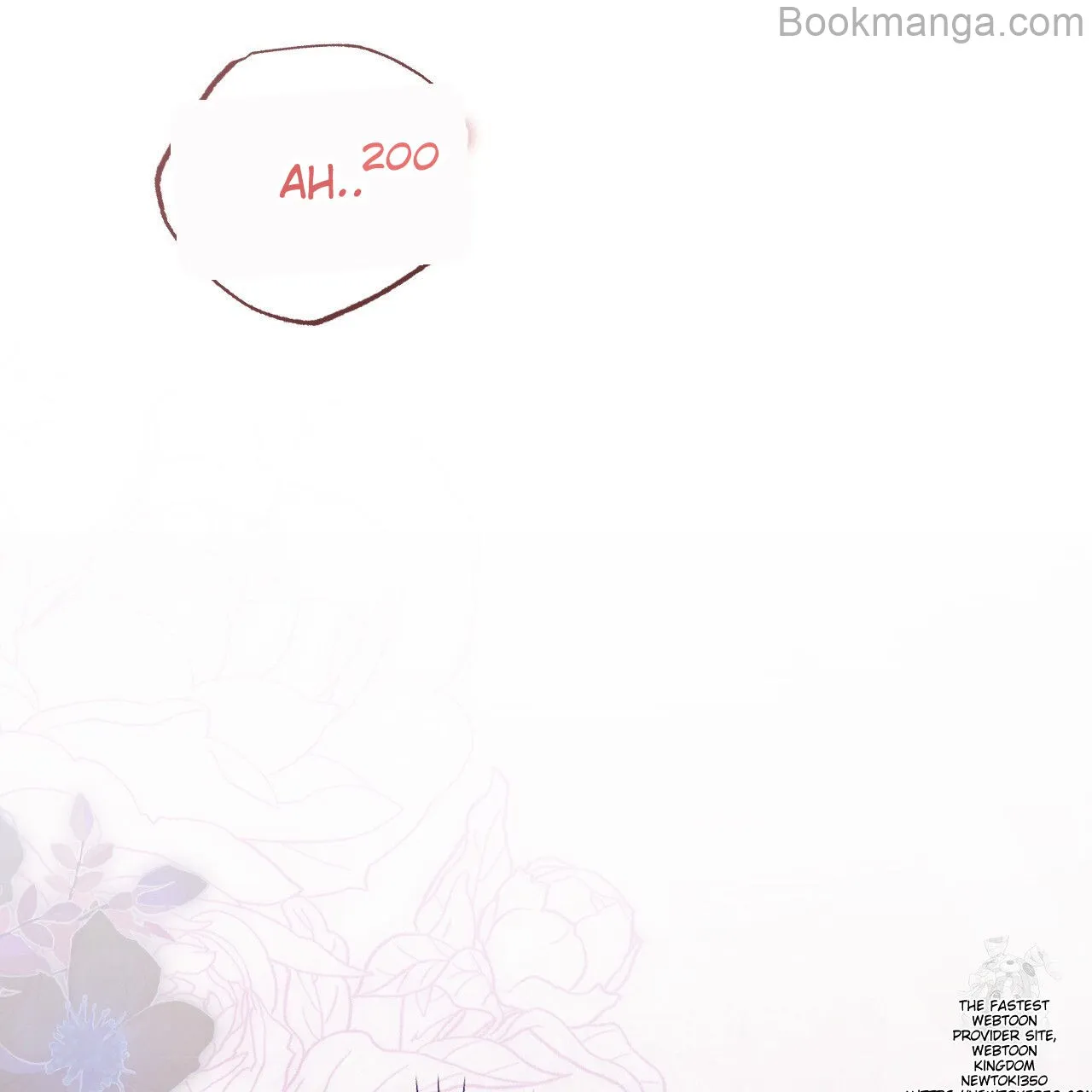 The Fake Saintess Awaits Her Exit chapter 71 page 107