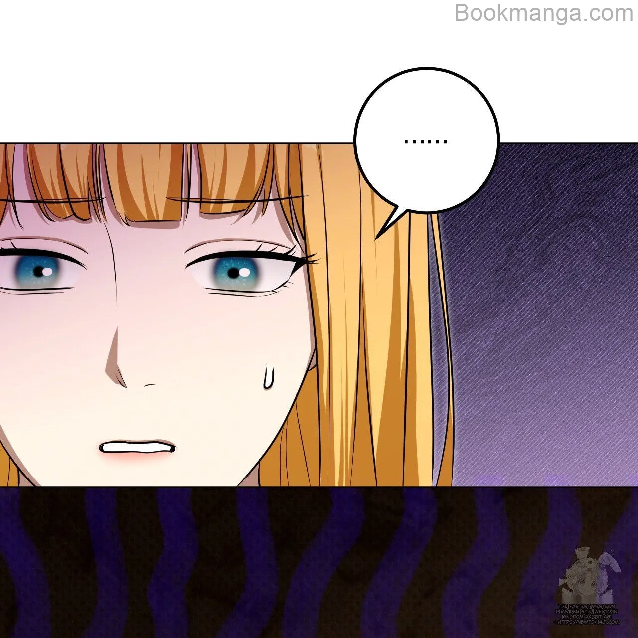 The Fake Saintess Awaits Her Exit chapter 72 page 37