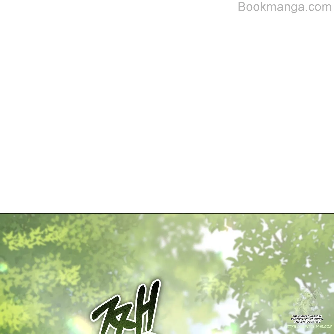 The Fake Saintess Awaits Her Exit chapter 72 page 57