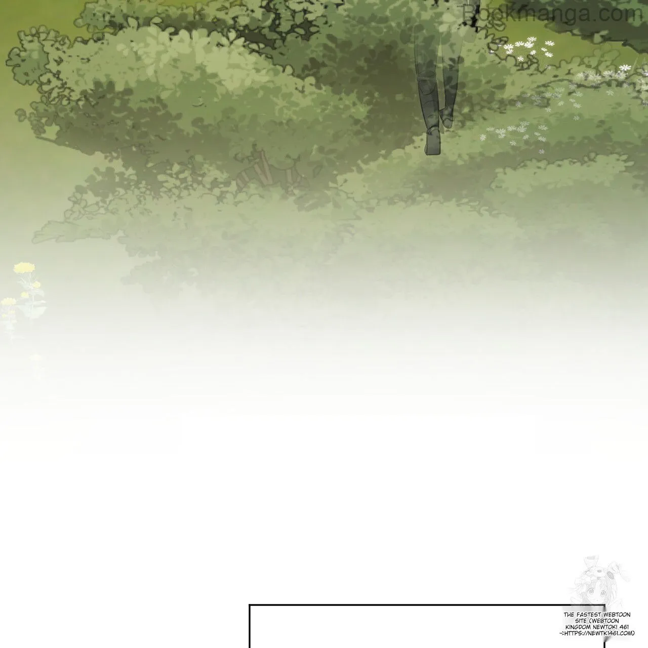 The Fake Saintess Awaits Her Exit chapter 72 page 65