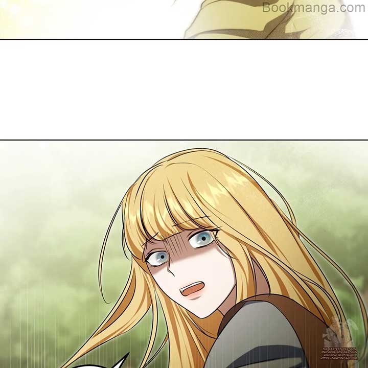 The Fake Saintess Awaits Her Exit chapter 73 page 14