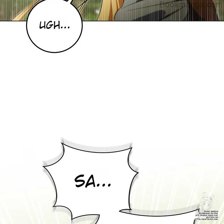 The Fake Saintess Awaits Her Exit chapter 73 page 15