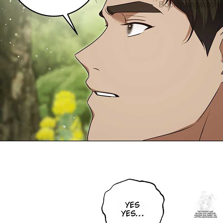 The Fake Saintess Awaits Her Exit chapter 73 page 25