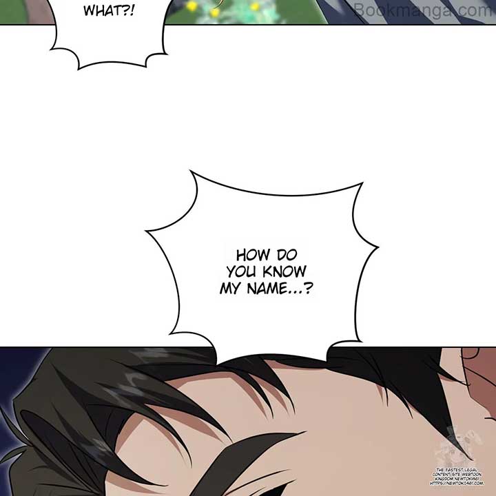 The Fake Saintess Awaits Her Exit chapter 73 page 30