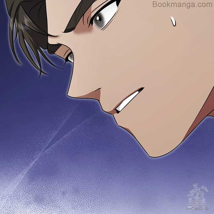 The Fake Saintess Awaits Her Exit chapter 73 page 31