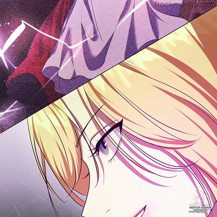 The Fake Saintess Awaits Her Exit chapter 73 page 73