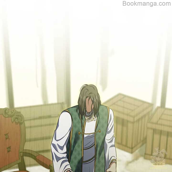 The Fake Saintess Awaits Her Exit chapter 73 page 80