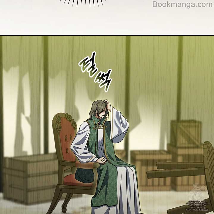 The Fake Saintess Awaits Her Exit chapter 73 page 85