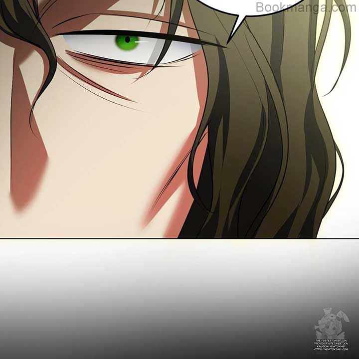 The Fake Saintess Awaits Her Exit chapter 73 page 92
