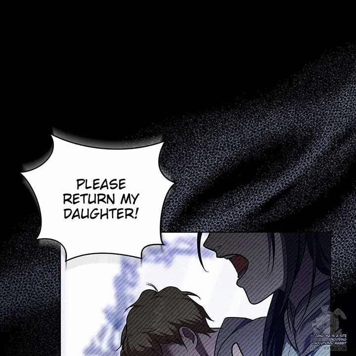 The Fake Saintess Awaits Her Exit chapter 73 page 93