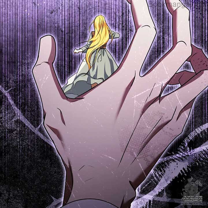 The Fake Saintess Awaits Her Exit chapter 73 page 124
