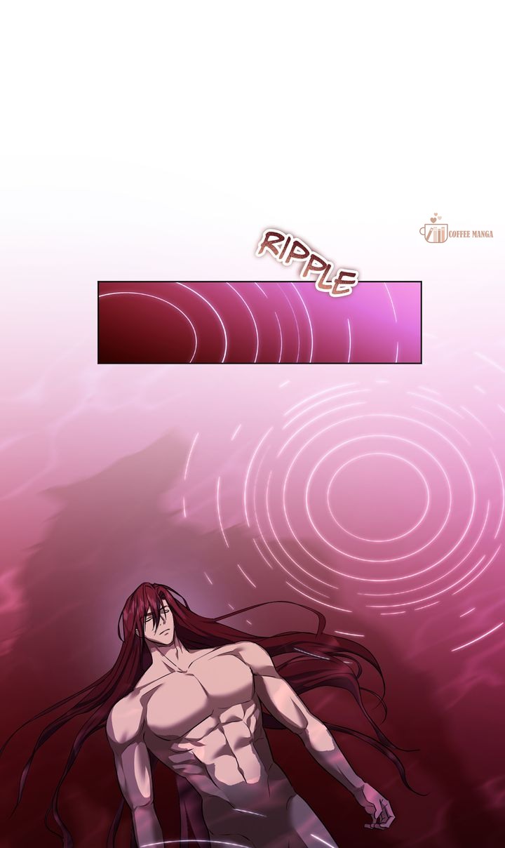 The Fake Saintess Awaits Her Exit chapter 74 page 1