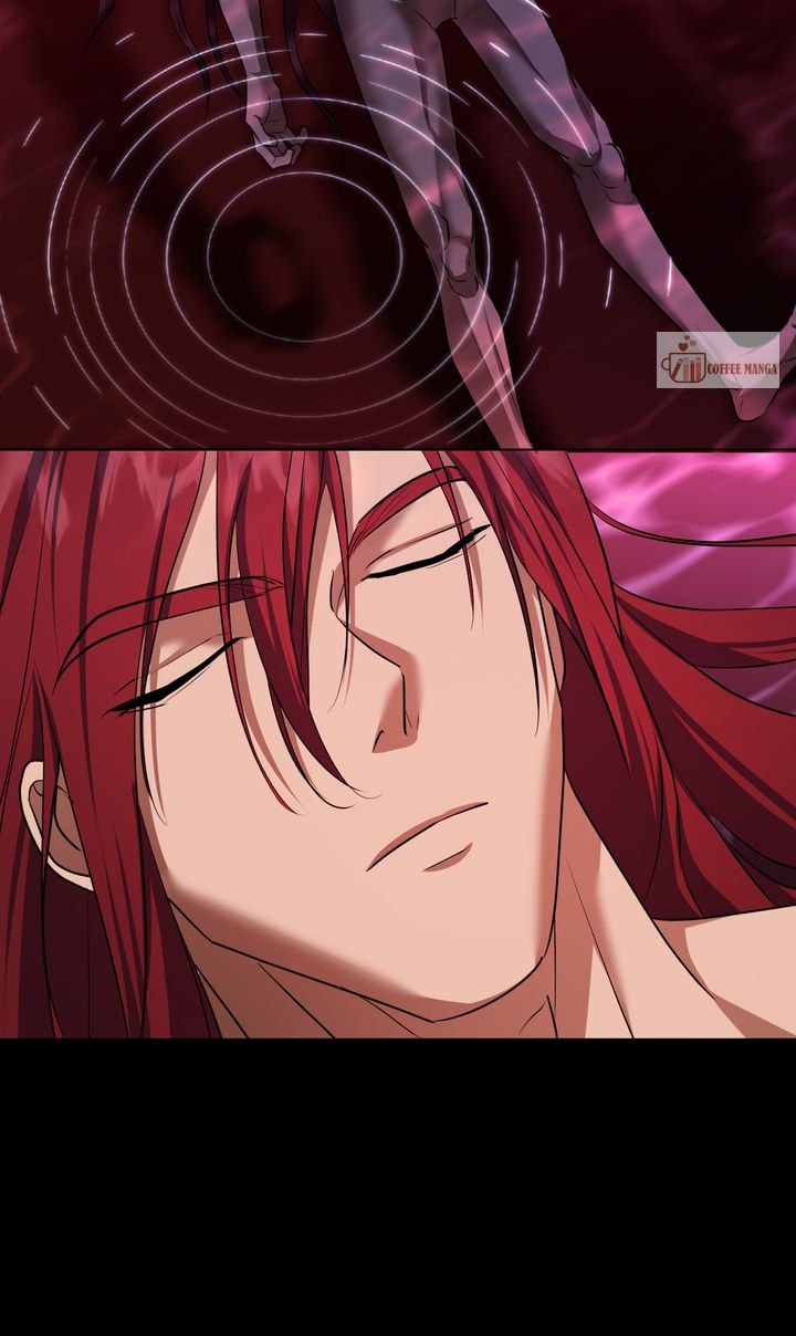 The Fake Saintess Awaits Her Exit chapter 74 page 2
