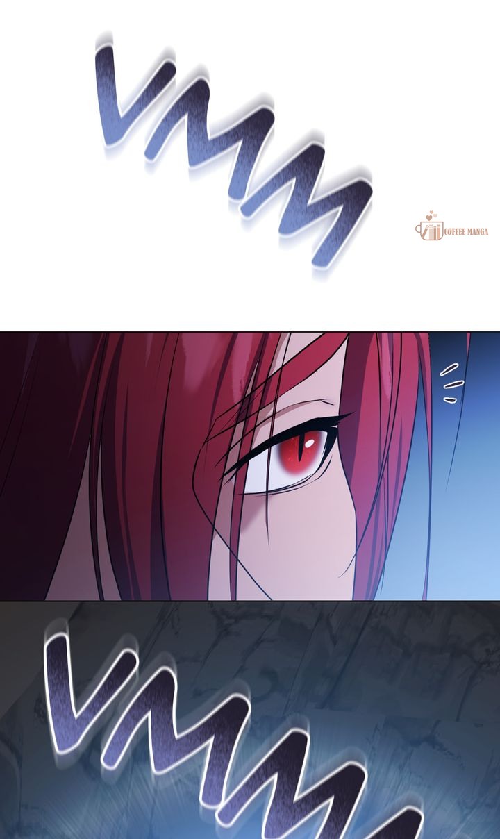 The Fake Saintess Awaits Her Exit chapter 74 page 7