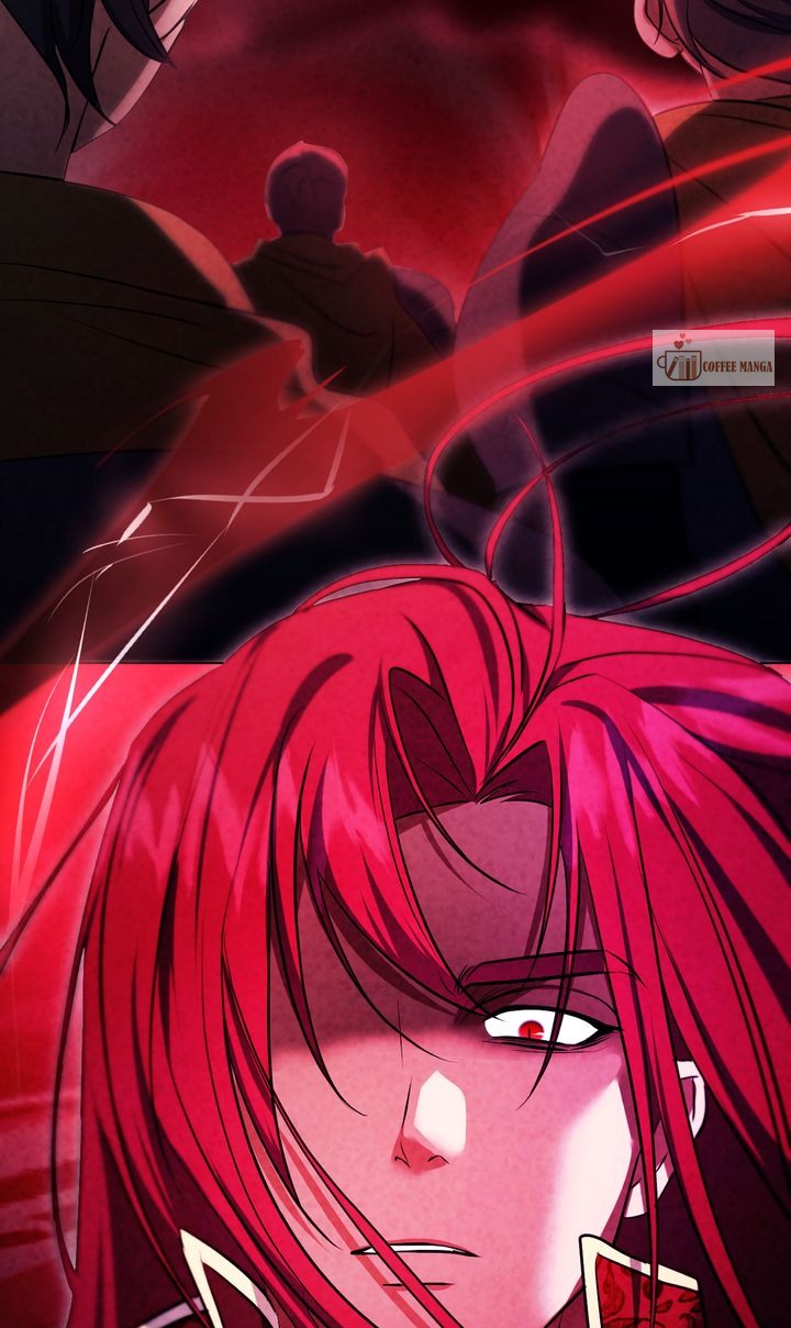 The Fake Saintess Awaits Her Exit chapter 74 page 44