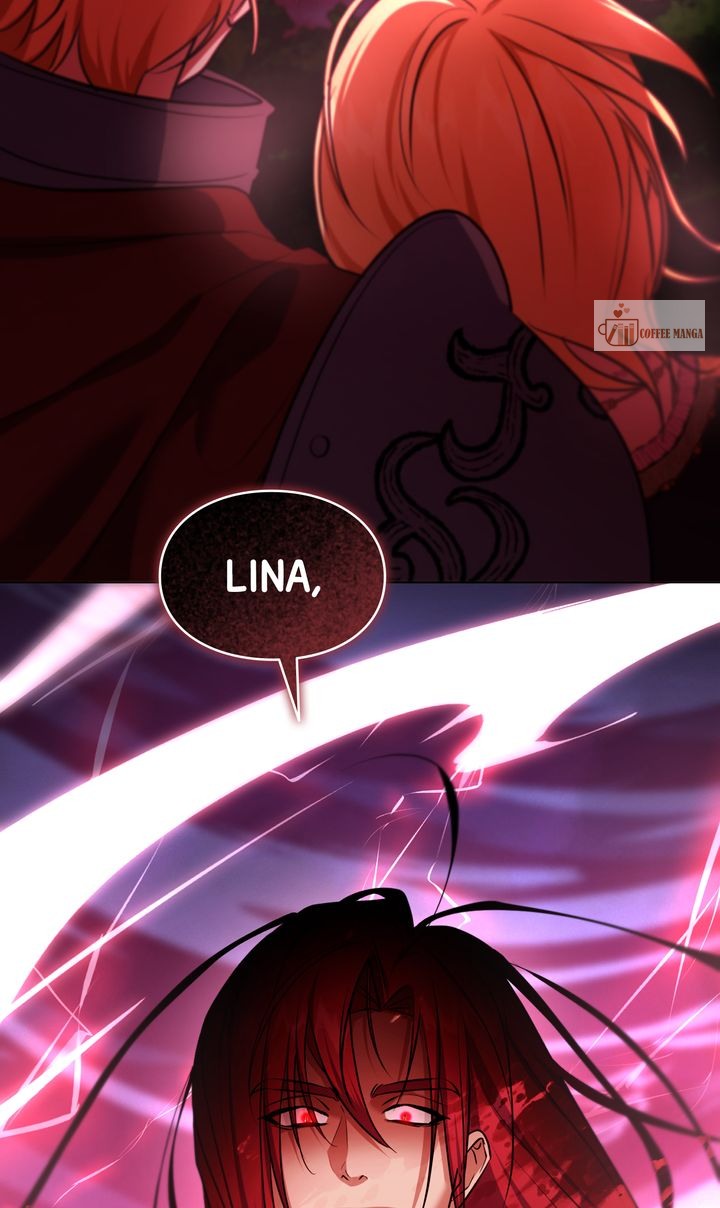 The Fake Saintess Awaits Her Exit chapter 74 page 72