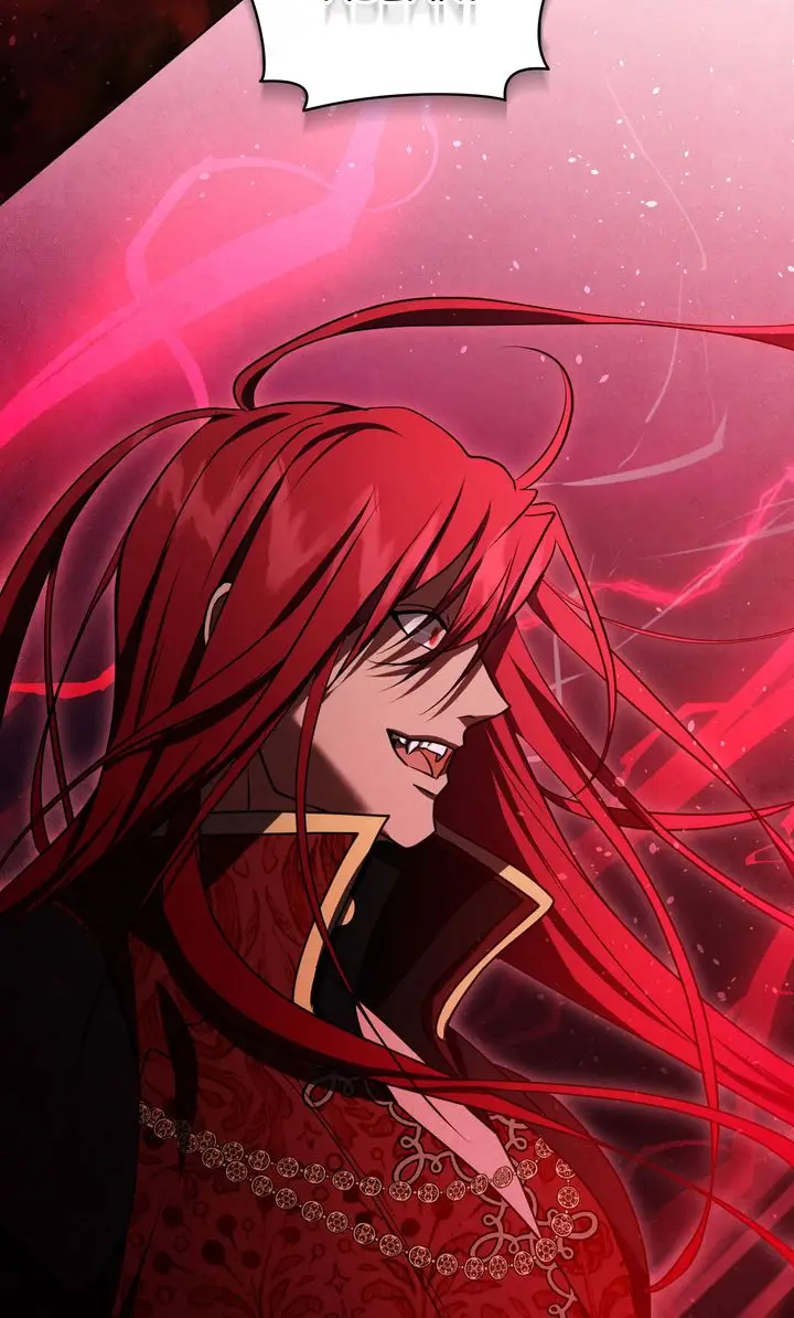 The Fake Saintess Awaits Her Exit chapter 75 page 2