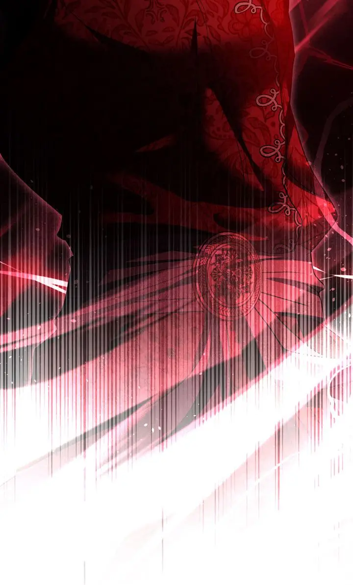 The Fake Saintess Awaits Her Exit chapter 75 page 3
