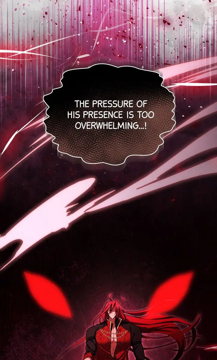 The Fake Saintess Awaits Her Exit chapter 75 page 6