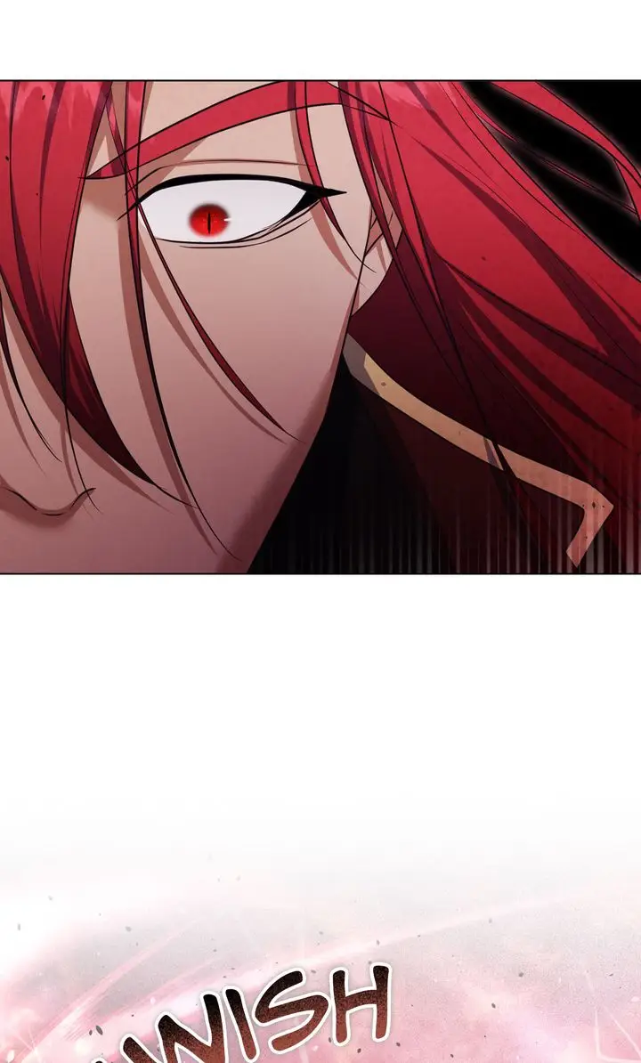 The Fake Saintess Awaits Her Exit chapter 75 page 11