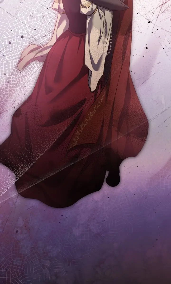 The Fake Saintess Awaits Her Exit chapter 75 page 18