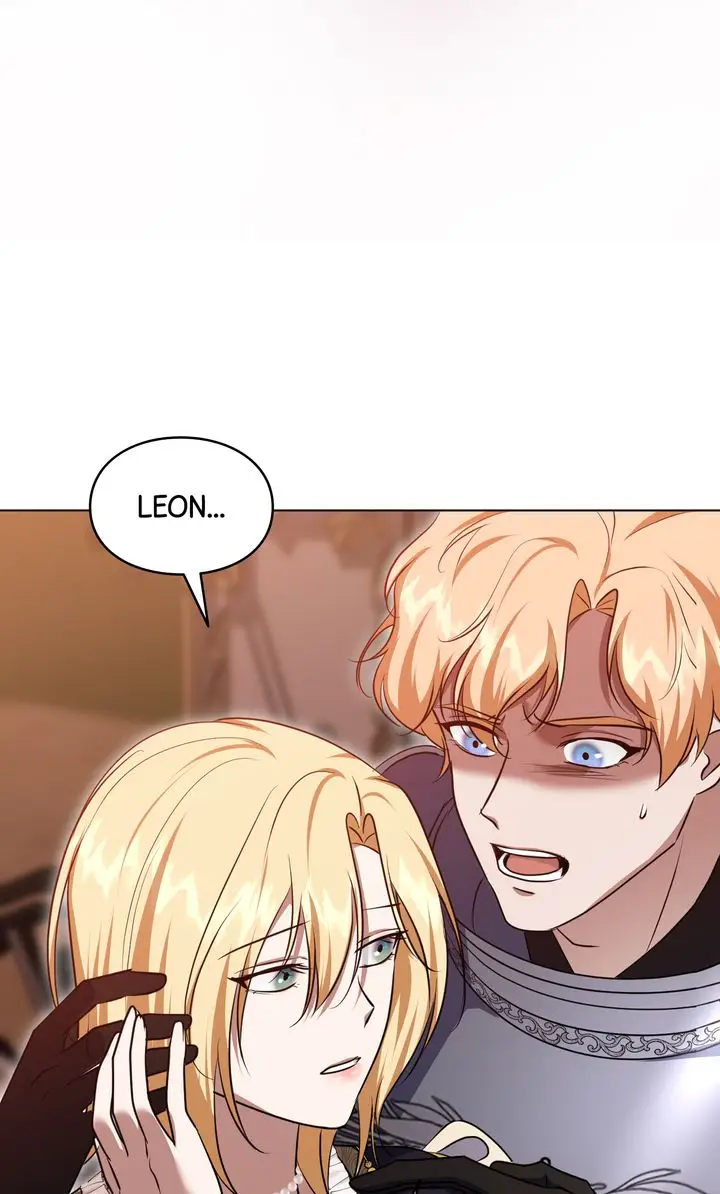 The Fake Saintess Awaits Her Exit chapter 75 page 26