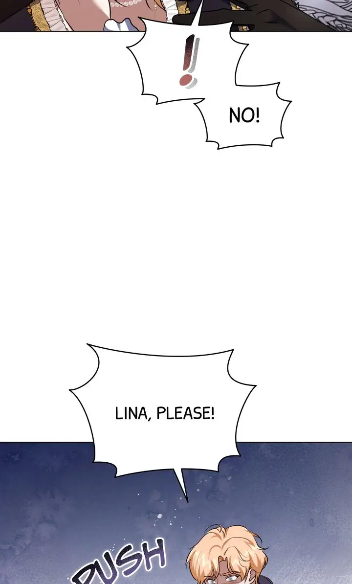 The Fake Saintess Awaits Her Exit chapter 75 page 27