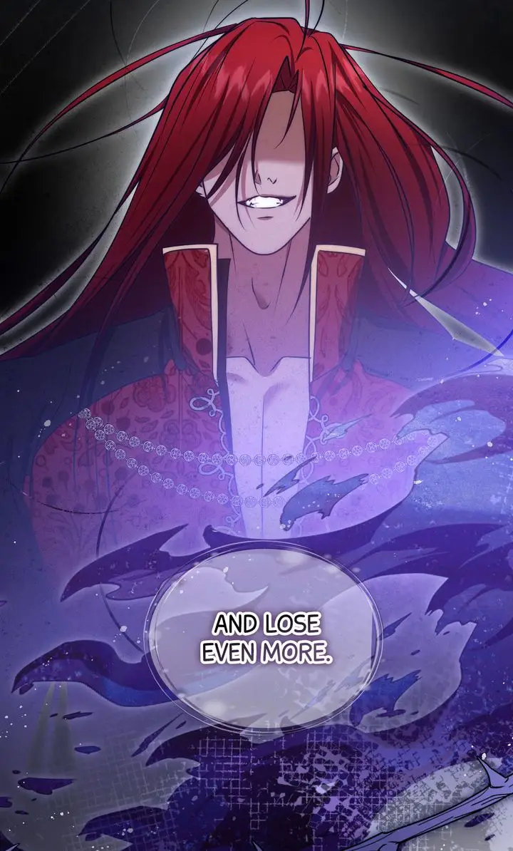 The Fake Saintess Awaits Her Exit chapter 75 page 39